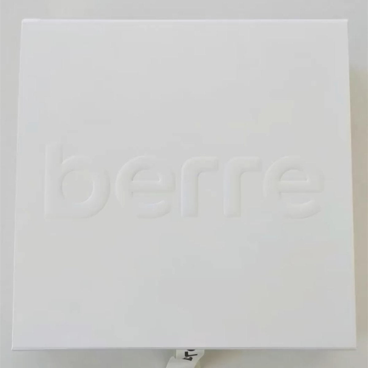 Berre Gift Box