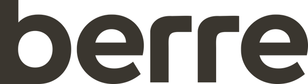 Berre Skincare